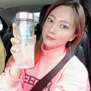 리뷰크러쉬님이 올린 리뷰 사진 1