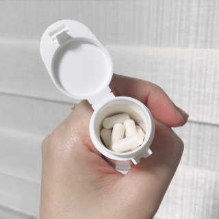 꼼님이 올린 리뷰 사진 3