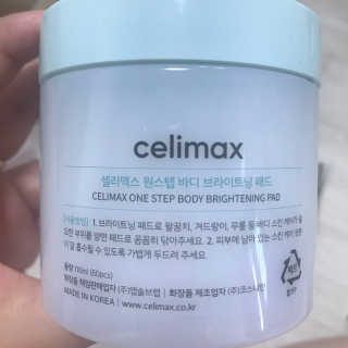mangsoo님이 올린 리뷰 사진 2