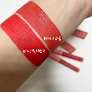 니니님이 올린 리뷰 사진 1