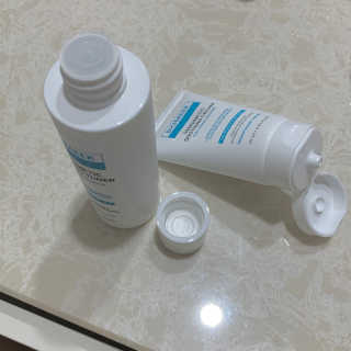 까눌렝님이 올린 리뷰 사진 2