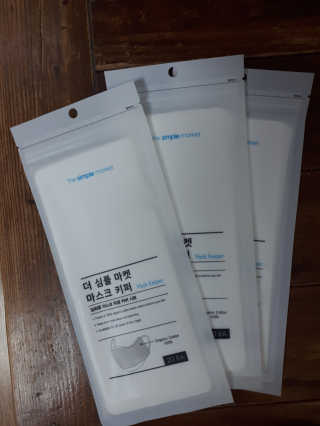지은님이 올린 리뷰 사진 1
