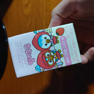 Rushx님이 올린 리뷰 사진 3