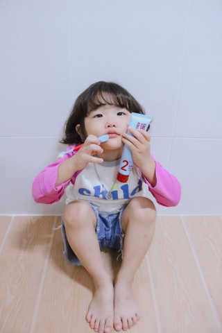 ❤️리뷰하는쩡언니❤️님이 올린 리뷰 사진 1