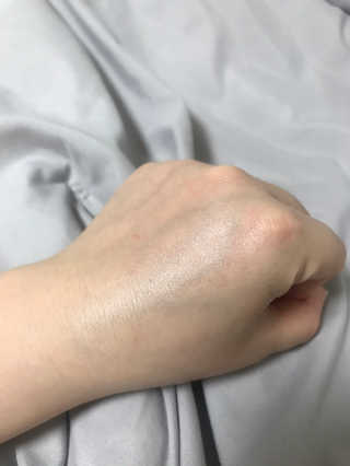 ariel님이 올린 리뷰 사진 3