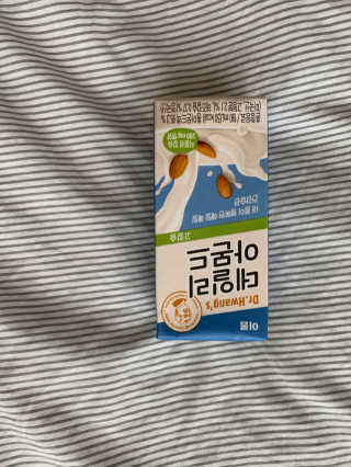 후리랜서님이 올린 리뷰 사진 1