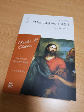 제이코님이 올린 리뷰 사진 1