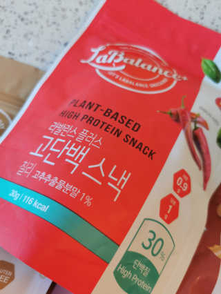 lalalala님이 올린 리뷰 사진 2