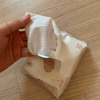 투밍님이 올린 리뷰 사진 3