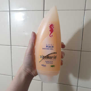 레앙님이 올린 리뷰 사진 1