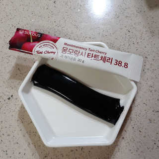 키키님이 올린 리뷰 사진 1