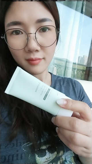 세마님이 올린 리뷰 사진 4