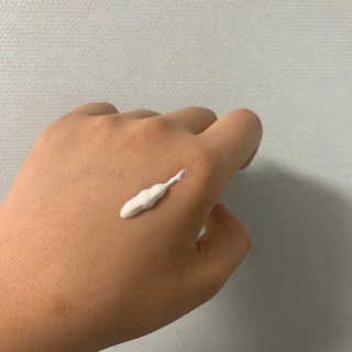 unmeour님이 올린 리뷰 사진 3