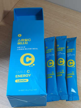 정이님이 올린 리뷰 사진 1