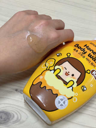 서은정님이 올린 리뷰 사진 2