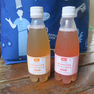benny님이 올린 리뷰 사진 1