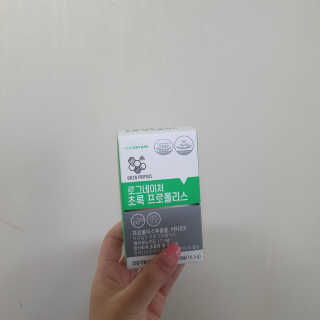 밍기님이 올린 리뷰 사진 4