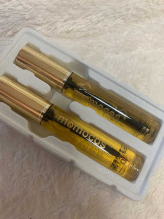 JellaYoon님이 올린 리뷰 사진 2