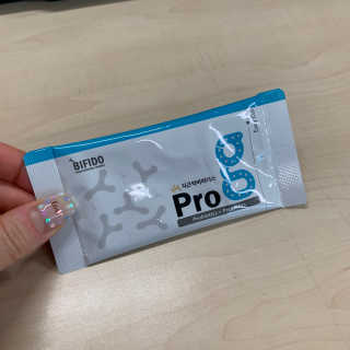 뿌님이 올린 리뷰 사진 2