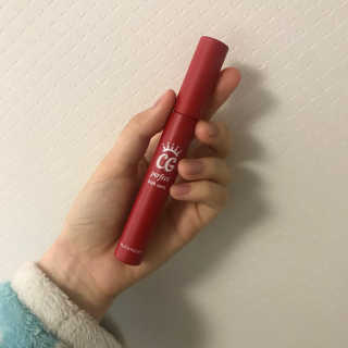 우디엄마님이 올린 리뷰 사진 4