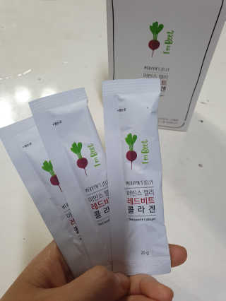도연님이 올린 리뷰 사진 1