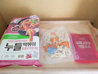 5_daks님이 올린 리뷰 사진 2