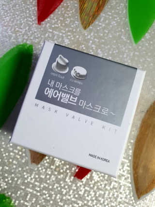 @kimhongki840204님이 올린 리뷰 사진 1