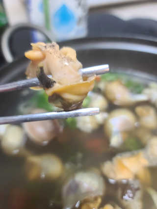 이쏭쏭님이 올린 리뷰 사진 2