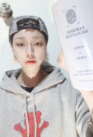 OksT님이 올린 리뷰 사진 1