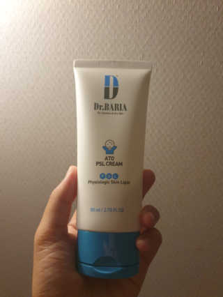 에밀리네님이 올린 리뷰 사진 2