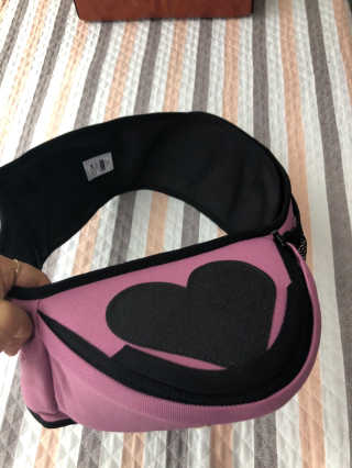 대콩이님이 올린 리뷰 사진 2