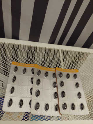 옐로우님이 올린 리뷰 사진 3
