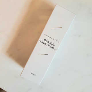 horim님이 올린 리뷰 사진 3