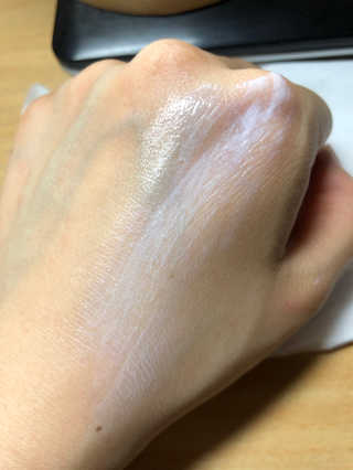 이하양님이 올린 리뷰 사진 4