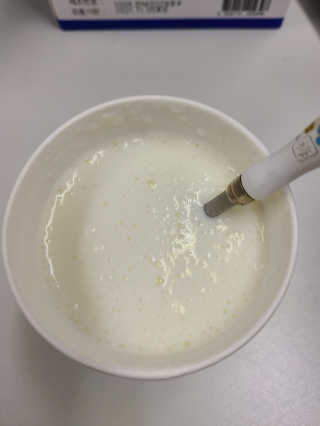 momomom님이 올린 리뷰 사진 4
