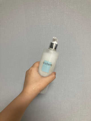 아시엘님이 올린 리뷰 사진 3