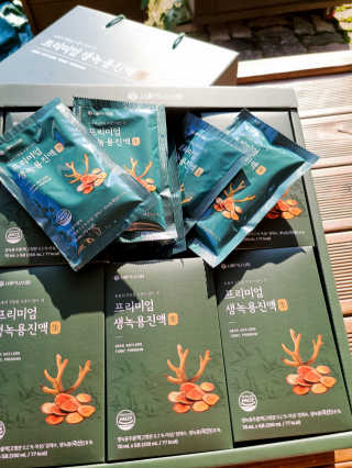 써니35님이 올린 리뷰 사진 3