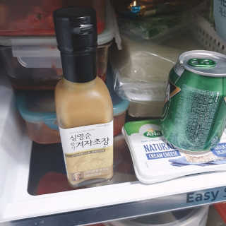 아줌님이 올린 리뷰 사진 2