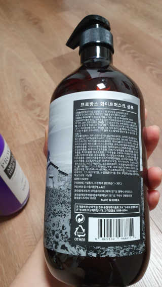 미딘팍님이 올린 리뷰 사진 2