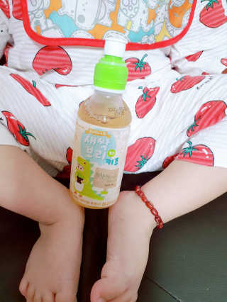 risingstar님이 올린 리뷰 사진 3