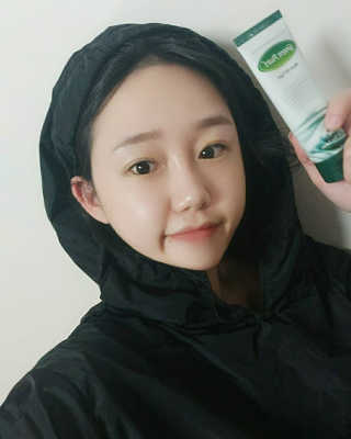 김희주님이 올린 리뷰 사진 1