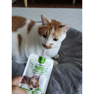 으하하하하님이 올린 리뷰 사진 4