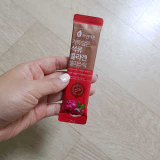 쑤기쑤기님이 올린 리뷰 사진 3