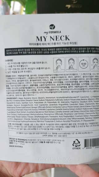 써니님이 올린 리뷰 사진 3