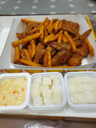 뽀야님이 올린 리뷰 사진 2