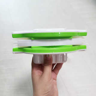 먼디님이 올린 리뷰 사진 3