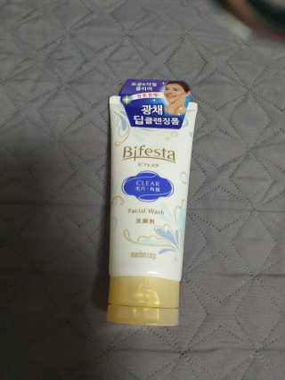 뉴디님이 올린 리뷰 사진 1