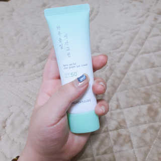 희요님이 올린 리뷰 사진 3