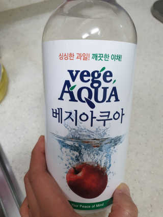 셋울맘님이 올린 리뷰 사진 3