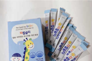 공주님이 올린 리뷰 사진 3
